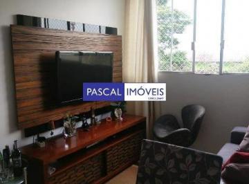 11272_id91776s7b79p3R0DU_112725ddff68f782a3.jpg · Apartamento de 02 dormitórios na Vila Alexandria