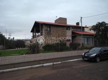 292951_iu336Rx3jd2_2929515cdc7476706af.jpg · Casa no bairro Ramada