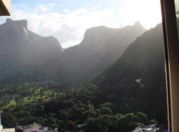 76693750.jpg · Apartamento, São Conrado, Rio de Janeiro, RJ