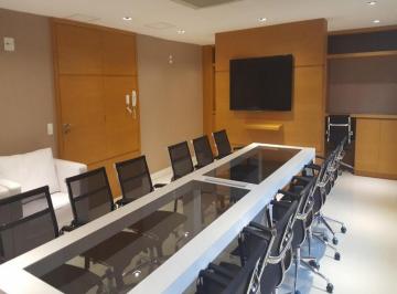 76691827.jpg · Sala, Freguesia (jacarepaguá), Rio de Janeiro, RJ