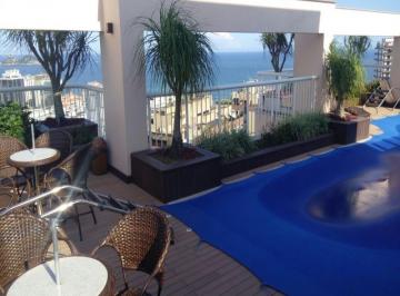 2018/10/82041643.jpg · Apartamento, Barra da Tijuca, Rio de Janeiro, RJ
