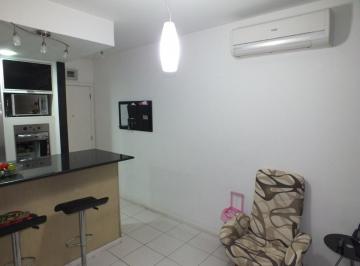 76683416.jpg · Apartamento, Camorim, Rio de Janeiro, RJ