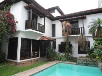 76689219.jpg · OPORTUNIDADE !!! EXCELENTE  CASA DUPLEX ESTILO COLONIAL.