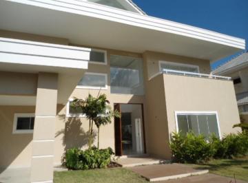 76682493.jpg · CASA - BARRA DA TIJUCA