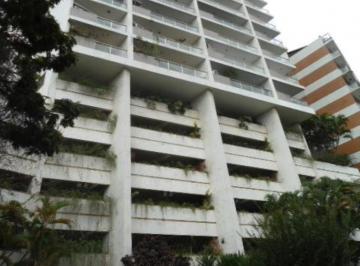 76691703.jpg · APARTAMENTO - COSME VELHO