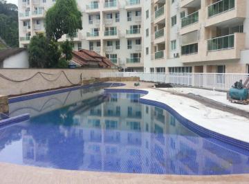 76689902.jpg · APARTAMENTO - FREGUESIA (JACAREPAGUÁ)