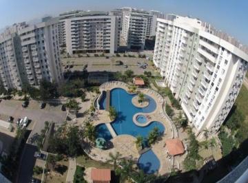 76688595.jpg · Apartamento, Camorim, Rio de Janeiro, RJ