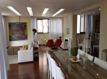 76691943.jpg · APARTAMENTO - BARRA DA TIJUCA