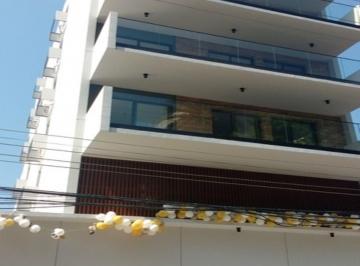 76694429.jpg · APARTAMENTO - TIJUCA