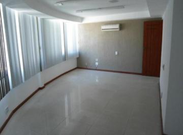 76692329.jpg · CONJUNTO - CENTRO