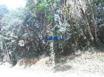 Foto 01 · Area, Sitio Familia Prates, Biritiba Mirim, SP