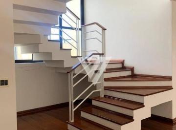 46d9c83ee69aa2e10900956721ce3047f84e2b60 · Apartamento Duplex com 3 dormitórios à venda - Jardim Faculdade - Sorocaba/SP