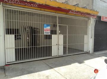 Comercial · 100m² · 3 Vagas · Salão para alugar, 70 m² por R$ 4.500/mês - Mooca - São Paulo/SP