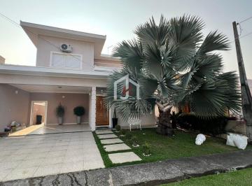 Casa · 300m² · 4 Quartos · Casa à venda - no Residencial Novo Horizonte