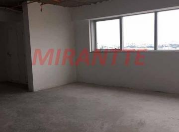 55765754542b51f0a43944bedcaff3fa.jpg · Comercial de 50m²