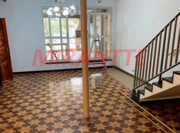 ec301f7690c87e099f9f614c67d3fc95.jpg · Sobrado de 180m² com 3 quartos