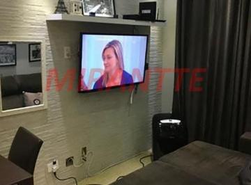 e2c4fc4602f19d22dbf7582d79b92cf3.jpg · Apartamento de 53m² com 2 quartos
