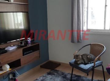2d3a14732d07dcdfde8249faf9f3eb71.jpg · Apartamento de 83m² com 3 quartos