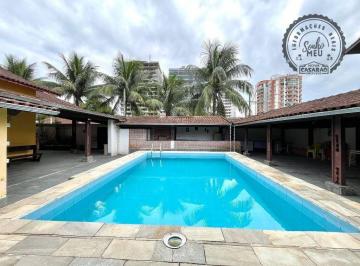 a082d3deeb4c82ab2f7de30721205e0797eca1e0 · Casa no Canto do Forte - Praia Grande/SP