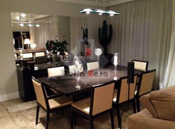 Apartamento · 141m² · 3 Quartos · 4 Vagas · Apartamento Alto Padrão Vila Monumento-Ipiranga