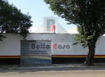 Terreno · 600m² · terreno 600m2  mooca