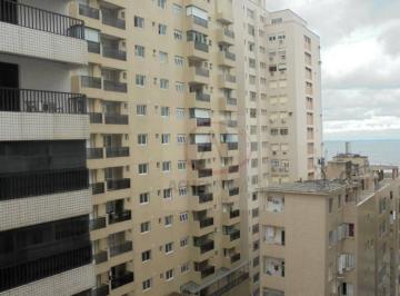 d96062ef74e5f3eabd0edd95abf2af773a74254d · Apartamento com 1 dormitório mobiliado ,para alugar, 60 m² por R$ 3.500/mês - Pompéia - Santos/SP