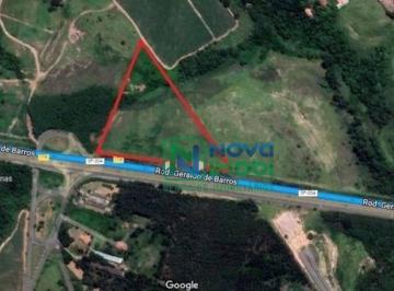 56d8f89baa8acff3f2599462a812cb9f033b9b34 · Área Comercial à venda, ,  - AR0011.