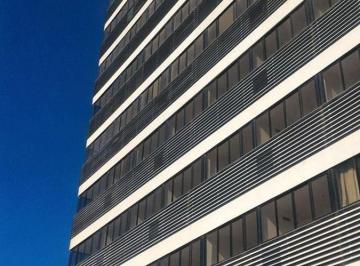 Apartamento de 1 quarto, Taguatinga · Taguatinga sul "pistão" Residencial Luíza, 1QUARTO!