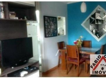 24a6d54c925dc195097786b95772207077ea4613 · 2 dormitórios - Vila Arriete - São Paulo/SP