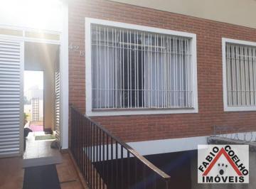 ec08d2d1ffdd4adc2c40af1ce308b91f17d0fa05 · Sobrado com 3 dormitórios à venda, 125 m² por R$ 750.000 - Jardim Consórcio - São Paulo/SP - AGENDE