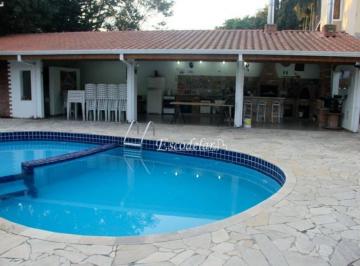 fbd4f00bdc613496c19703ac9e0105558be073b9 · Casa com 4 dormitórios à venda, 454 m² por R$ 1.800.000 - Alpes de Caieiras - Caieiras/SP