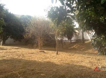 a9366e797e760f517b1254c1bad2676cba6d58f8 · Terreno à venda, 688 m² no Nirvana - Atibaia/SP