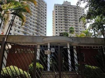4c90993f93fc80330265c35933fdf708c890ef62 · Apartamento com 4 dormitórios à venda, 170 m² por R$ 1.390.000,00 - Macedo - Guarulhos/SP