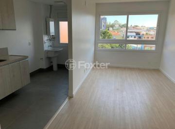 PHOTO-2022-04-11-14-13-03 6.jpg · Apartamento, 2 dormitórios, 64.31 m², em São João