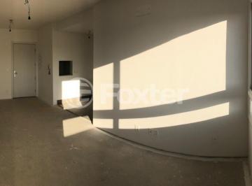 IMG-20200806-WA0034.jpg · Apartamento, 2 dormitórios, 64.31 m², em São João