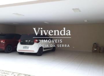 Casa · 550m² · 4 Quartos · 6 Vagas · Imóvel em Aldeia da Serra.