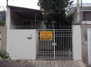 Comercial , São Paulo · CASA COMERCIAL - AEROPORTO