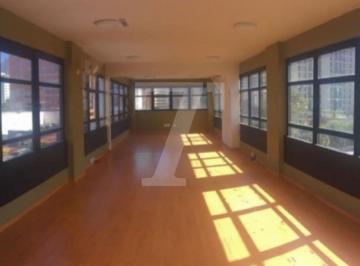 Comercial · 1336m² · 18 Vagas · Prédio Comercial - Moema