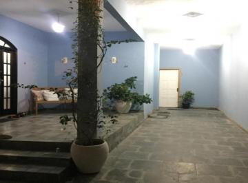 Foto 55 · Casa, Parque Felicidade, Duque de Caxias, RJ