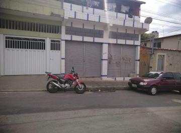 imovel_46260_353889.jpg · Comercial à venda - no Vale das Amendoeiras