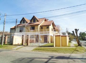 11790310200.jpg · IMOBILIÁRIA JUVEVÊ ALUGA RESIDÊNCIA SOBRADO BACACHERI JARDIM SOCIAL PRX FAGUNDES VARELA LINHA VERDE