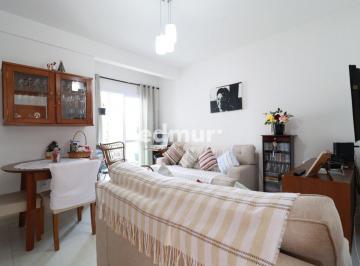 Apartamento · 50m² · 2 Quartos · Apartamento à venda - em Santa Teresinha