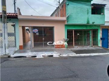 f3334c6790c7b81572e3ba497574dafdd4dcc713 · Casa à venda, 119 m² por R$ 419.999,00 - Cidade Líder - São Paulo/SP
