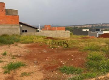 e958ba4fe1ce1698a9ba34922f4b68fb34ae7125 · Terreno à venda, 180 m² por R$ 155.000,00 - Jardim Nair Maria - Salto/SP