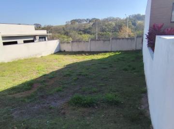 5a6afec8f5b2c51854f92c71f22875a7e77c7a43 · Terreno à venda, 250 m² por R$ 280.000,00 - Condomínio Gardenville - Itu/SP