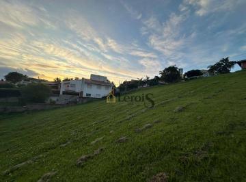 3bb52b68e4d2ac8165e92e0c87287826e47280e0 · Terreno à venda, 810 m² por R$ 650.000,00 - Condomínio Campos de Santo Antônio - Itu/SP