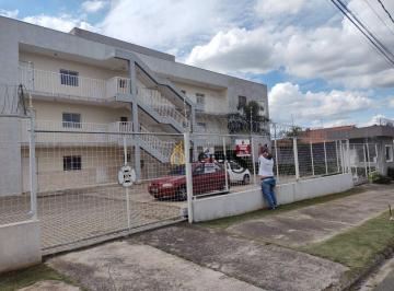 db5ed3d98755536b6f62999fb8e88a2c385e4f7b · Apartamento com 2 dormitórios à venda, 56 m² por R$ 155.000 - Aparecidinha - Sorocaba/SP