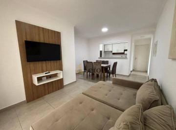 d4baa0112c2e1ef2db63e6e7dccd969ca85485d4 · Apartamento com 2 dormitórios para alugar, 66 m² por R$ 4.550,00/mês - Edificio Torres de Itu - Itu/