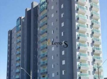 4bdf6f44bf9ff73f8c9194b45895c82fd6d450df · Apartamento com 2 dormitórios à venda, 74 m² por R$ 450.000,00 - Condomínio Green Park l - Salto/SP