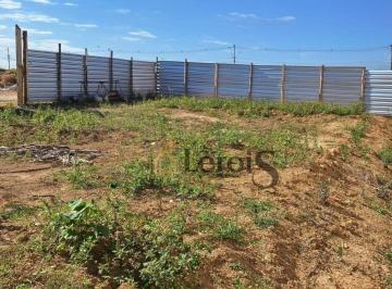 6f31b30355798173a0e039c778d1ce6979599b06 · Terreno à venda, 255 m² por R$ 265.000,00 - Jardim Panorama - Salto/SP